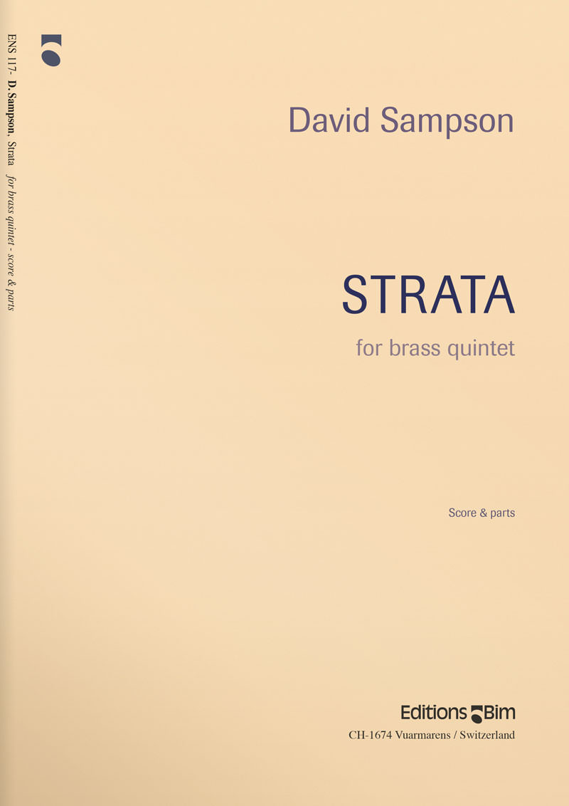 Strata - cliccare qui