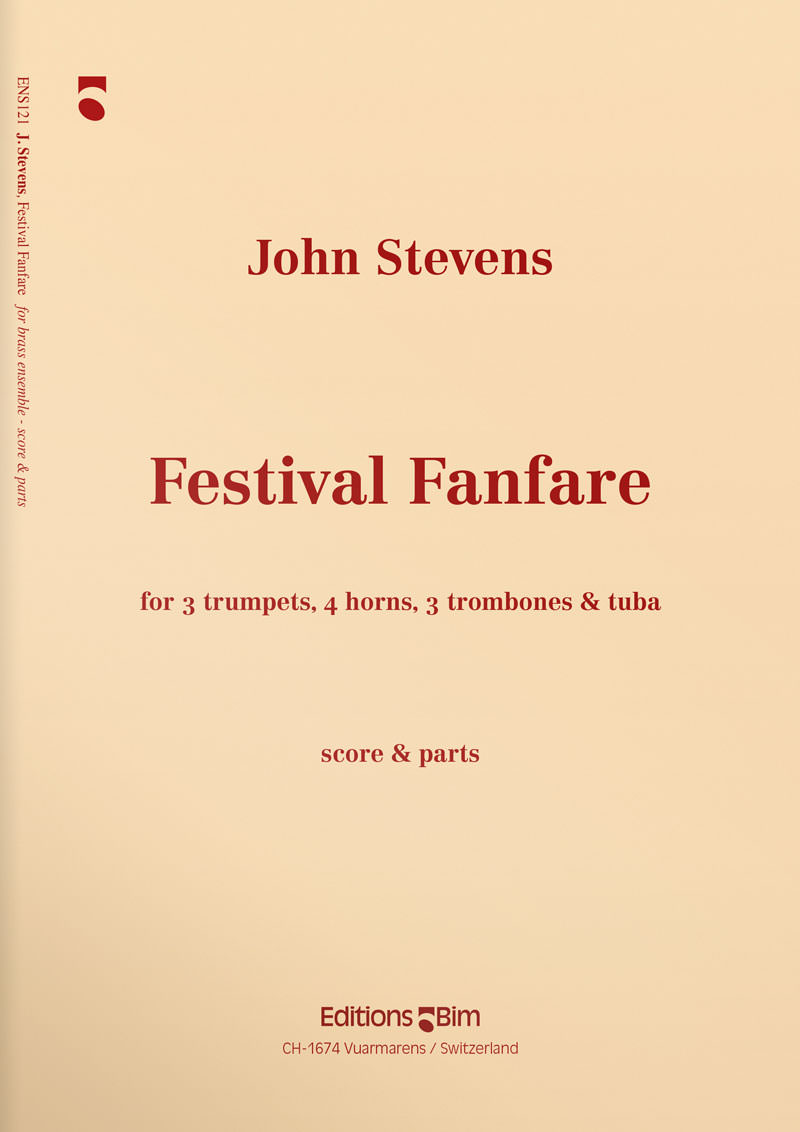Festival Fanfare - cliccare qui Festival Fanfare - cliccare qui