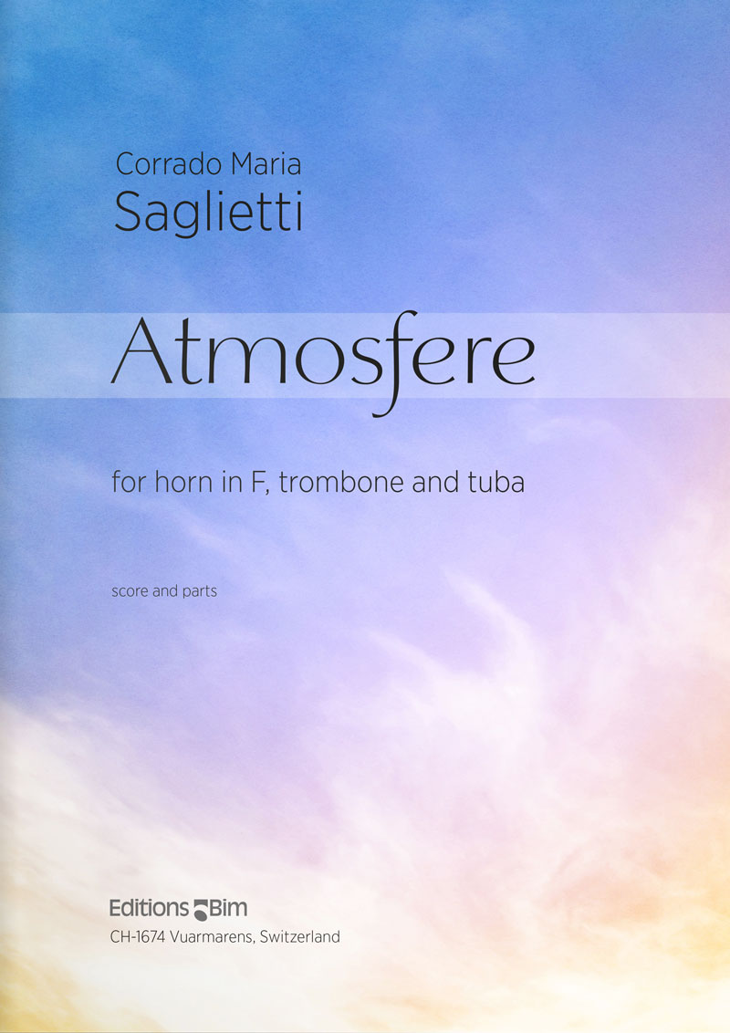 Atmosfere - cliccare qui