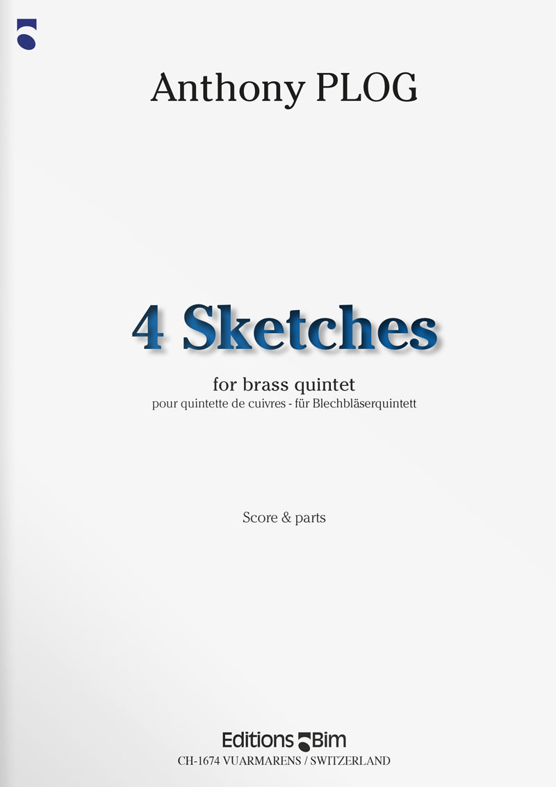 4 Sketches - cliccare qui