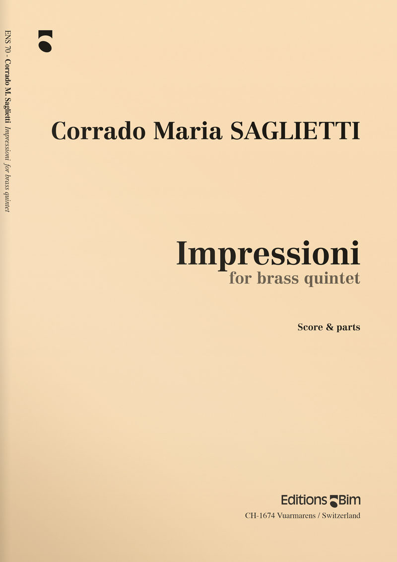 Impressioni - cliccare qui