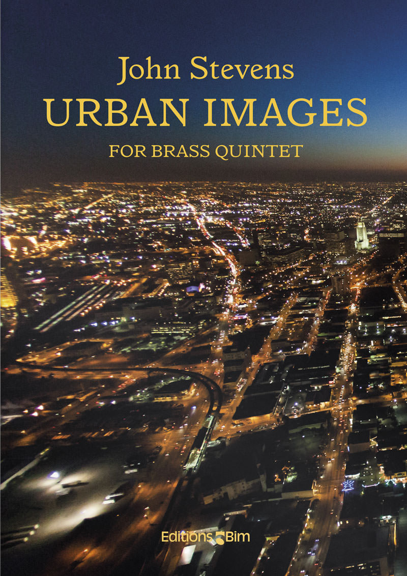 Urban Images - cliccare qui