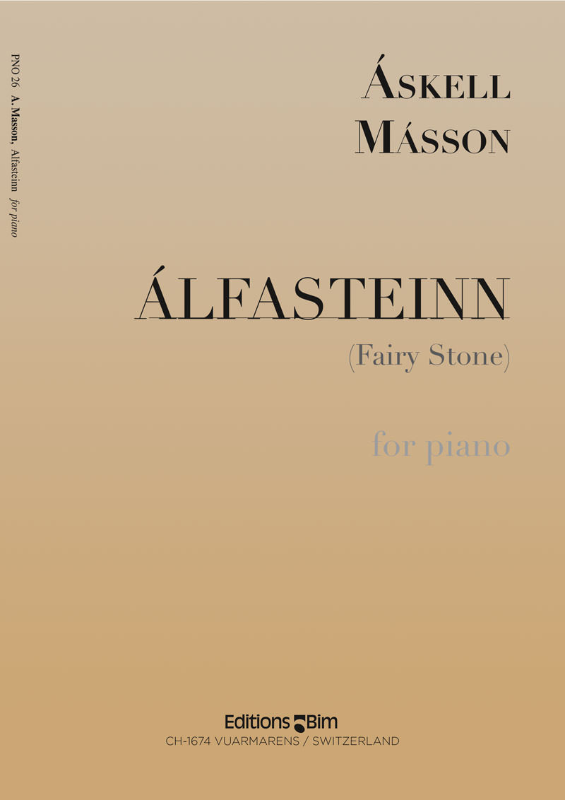 Alfasteinn (Fairy Stone) - cliccare qui Alfasteinn (Fairy Stone) - cliccare qui