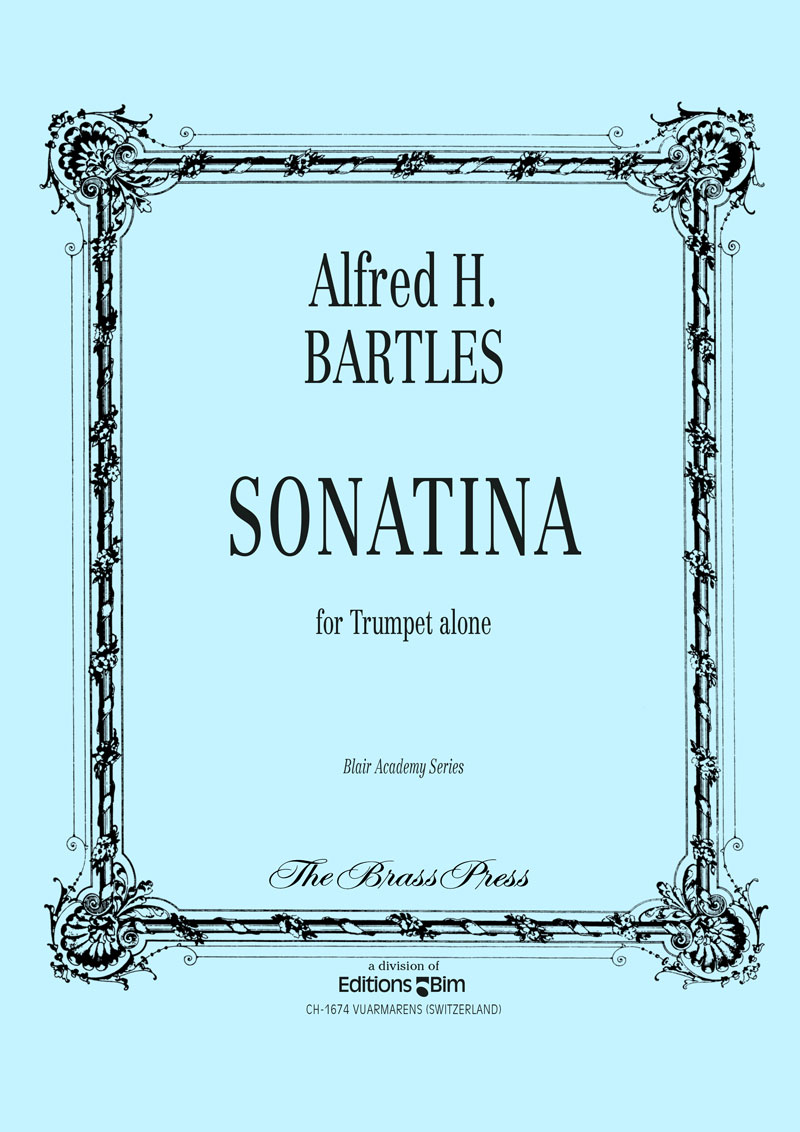 Sonatina - cliccare qui