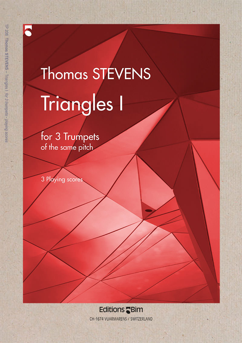 Triangles I - cliccare qui Triangles I - cliccare qui