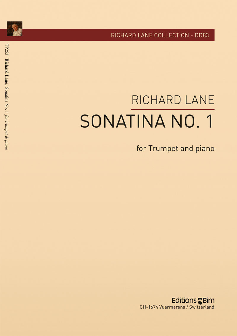 Sonatina #1 - cliccare qui Sonatina #1 - cliccare qui