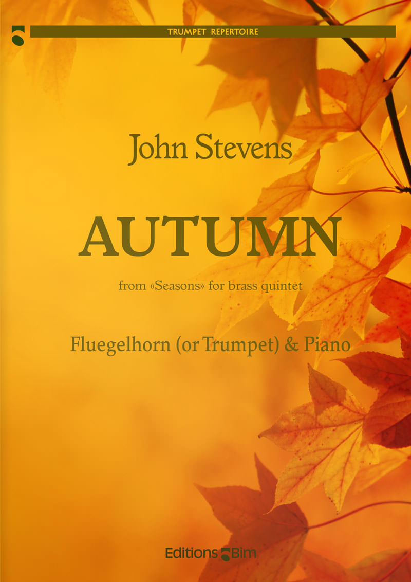 Autumn - cliccare qui