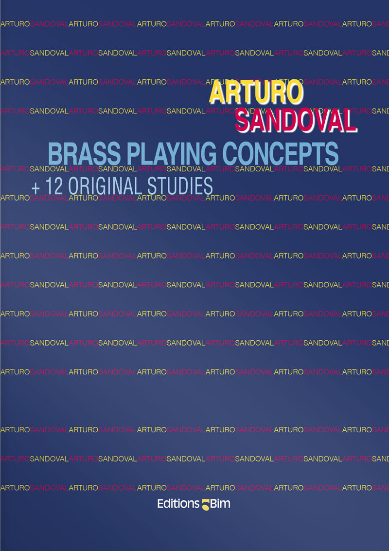 Brass Playing Concepts - cliccare qui