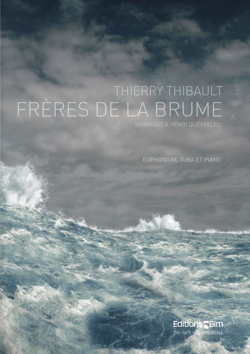 Frères de la brume - cliccare qui Frères de la brume - cliccare qui