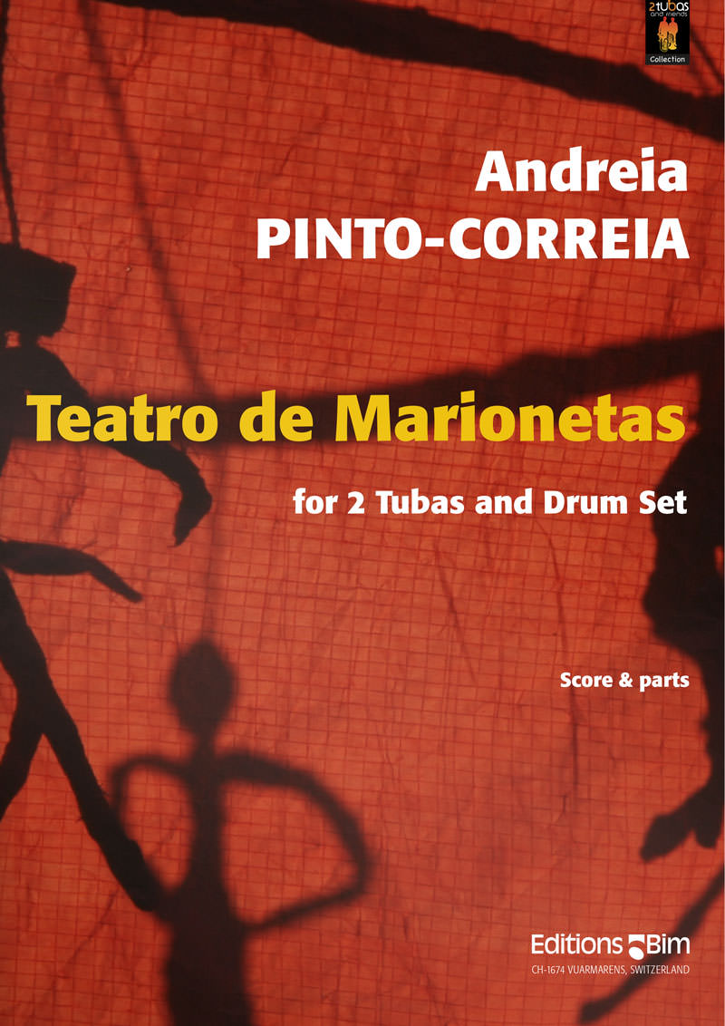 Teatro de Marionetas - cliccare qui Teatro de Marionetas - cliccare qui
