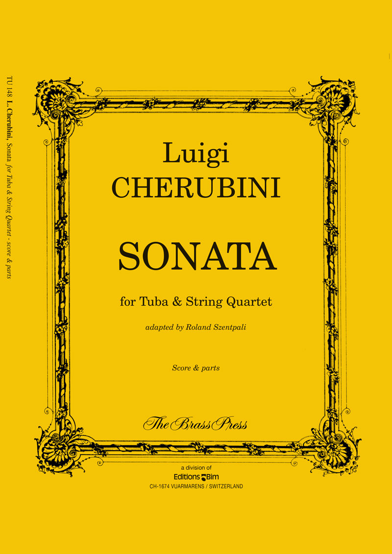 Sonata (17th-18th c.) - cliccare qui
