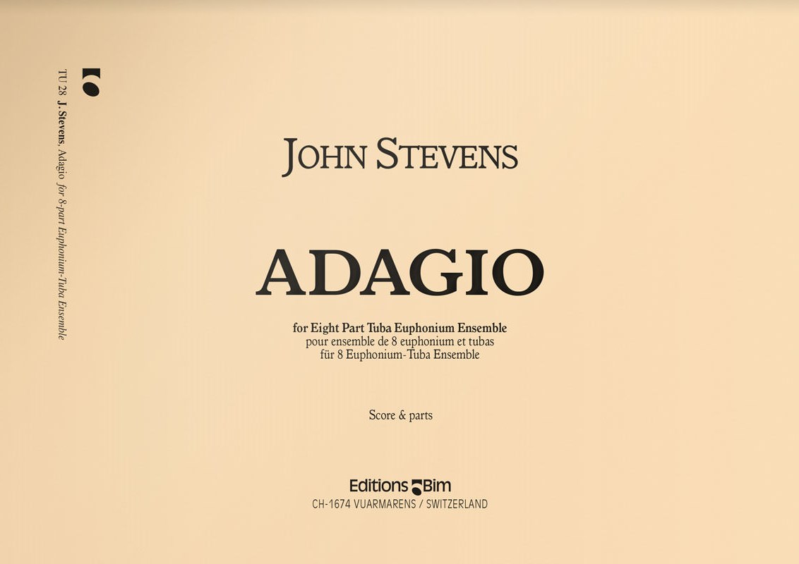 Adagio - cliccare qui