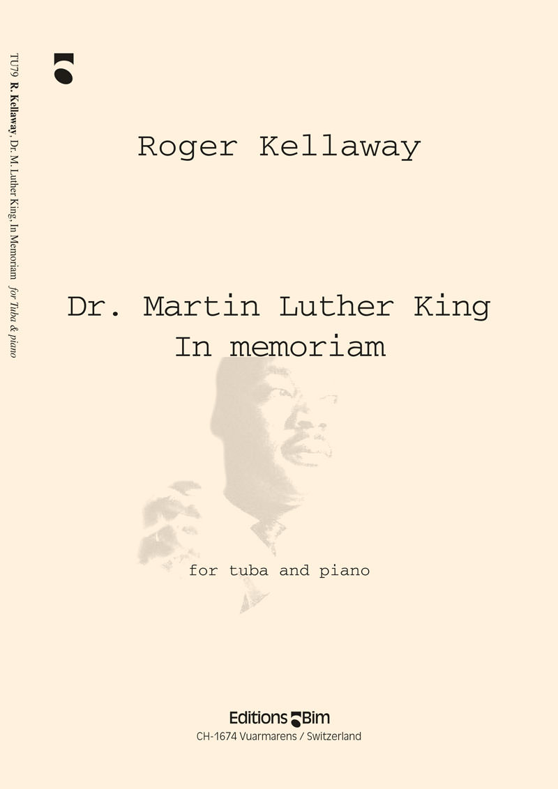 Dr Martin Luther King, in Memoriam - cliccare qui