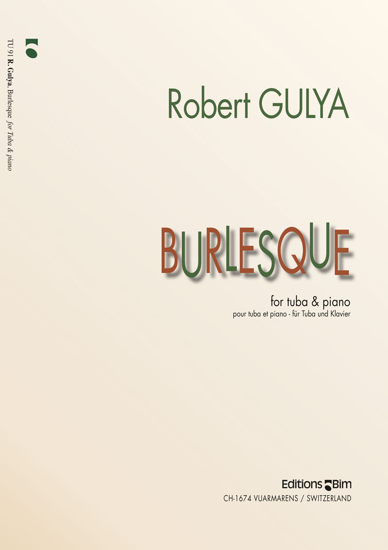 Burlesque - cliccare qui Burlesque - cliccare qui