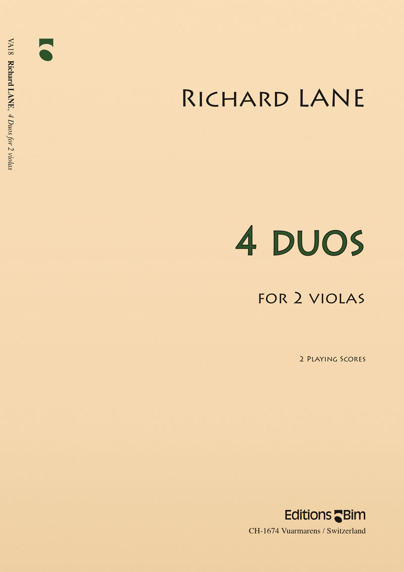 4 Duos - cliccare qui