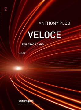 Veloce - clicca qui