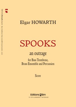 Spooks - cliccare qui