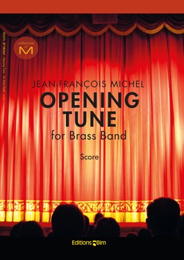 Opening Tune - clicca qui