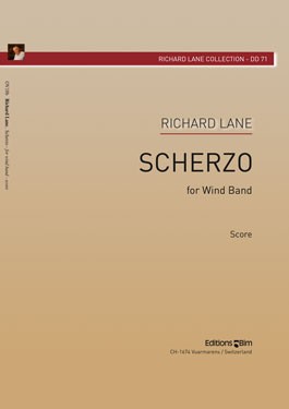 Scherzo - clicca qui