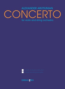 Concerto - clicca qui