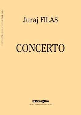 Concerto - clicca qui