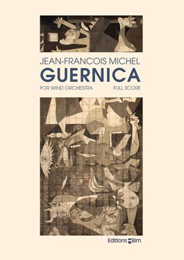 Guernica - clicca qui