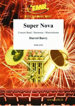 Super Nova - cliccare qui