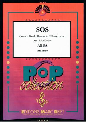 SOS (S.O.S.) - cliccare qui SOS (S.O.S.) - cliccare qui