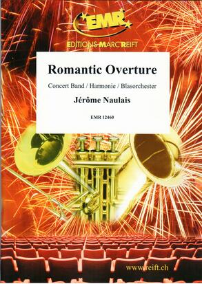 Romantic Overture - cliccare qui Romantic Overture - cliccare qui