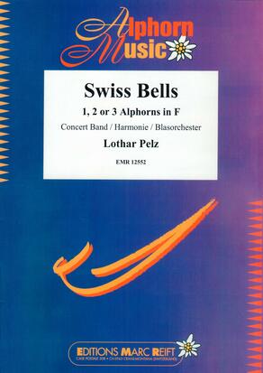Swiss Bells - cliccare qui