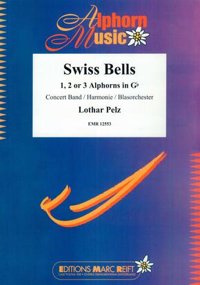 Swiss Bells - cliccare qui