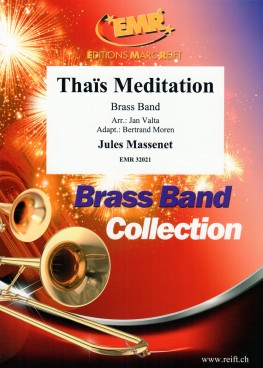 Thas Meditation - cliccare qui