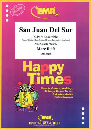 San Juan Del Sur - cliccare qui San Juan Del Sur - cliccare qui