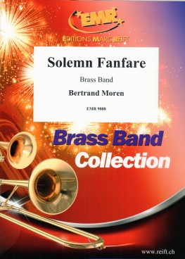 Solemn Fanfare - cliccare qui