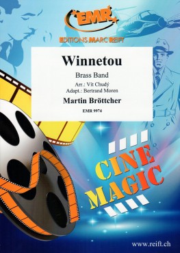 Winnetou - cliccare qui