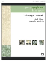 Golliwogg's Cakewalk - clicca qui