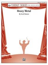 Heavy Metal - clicca qui