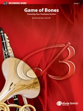 Game of Bones - clicca qui