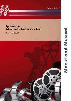 Tyrolienne - cliccare qui Tyrolienne - cliccare qui