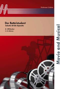 Bettelstudten, Der - cliccare qui Bettelstudten, Der - cliccare qui