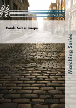 Hands Across Europe - cliccare qui Hands Across Europe - cliccare qui