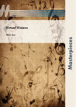 Virtual Visions - cliccare qui Virtual Visions - cliccare qui
