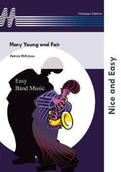 Mary Young and Fair - cliccare qui