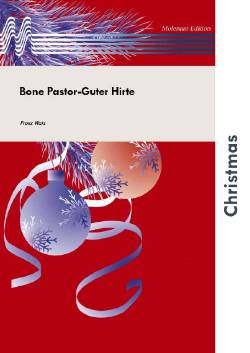 Bone Pastor-Guter Hirte - cliccare qui Bone Pastor-Guter Hirte - cliccare qui