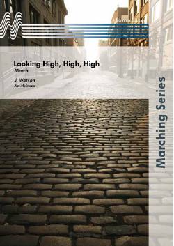 Looking high, high, high - cliccare qui