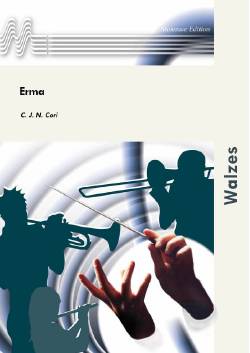 Erma - cliccare qui