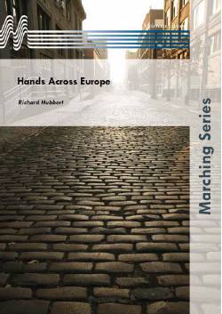 Hands Across Europe - cliccare qui Hands Across Europe - cliccare qui