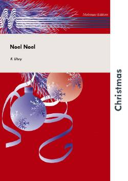 Noel Noel - cliccare qui Noel Noel - cliccare qui