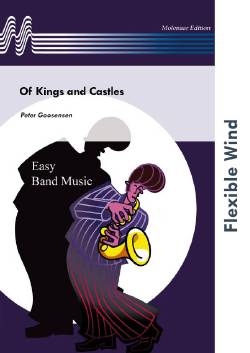 Of Kings and Castles - cliccare qui Of Kings and Castles - cliccare qui