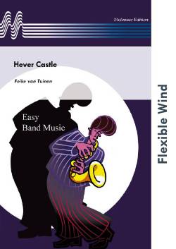 Hever Castle - cliccare qui